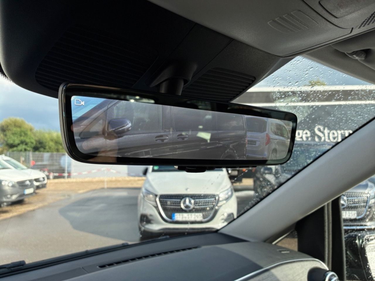 Fahrzeugbild 2 / 20