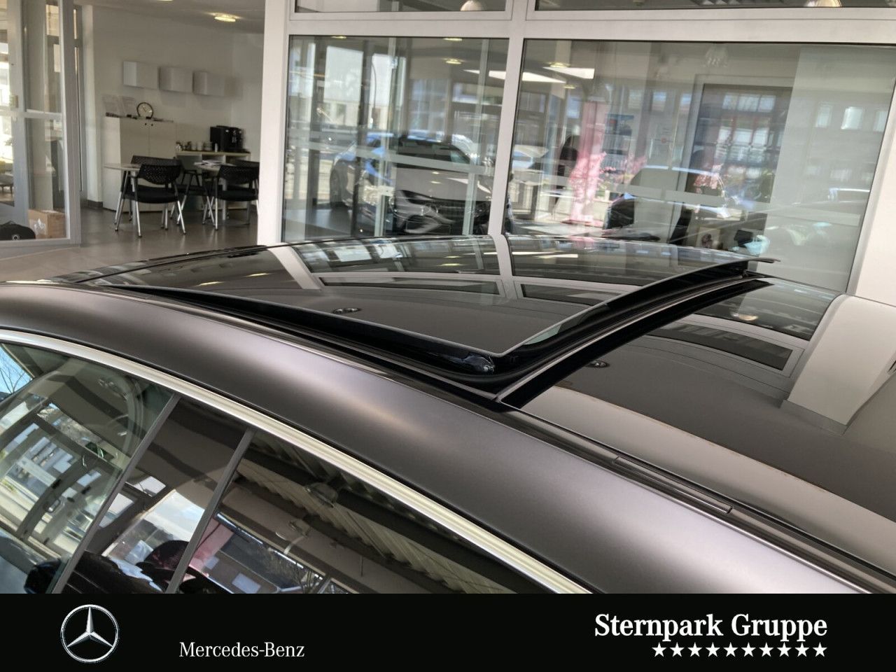 Fahrzeugbild 22 / 29