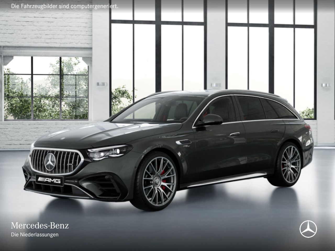 Fahrzeugbild 11 / 17