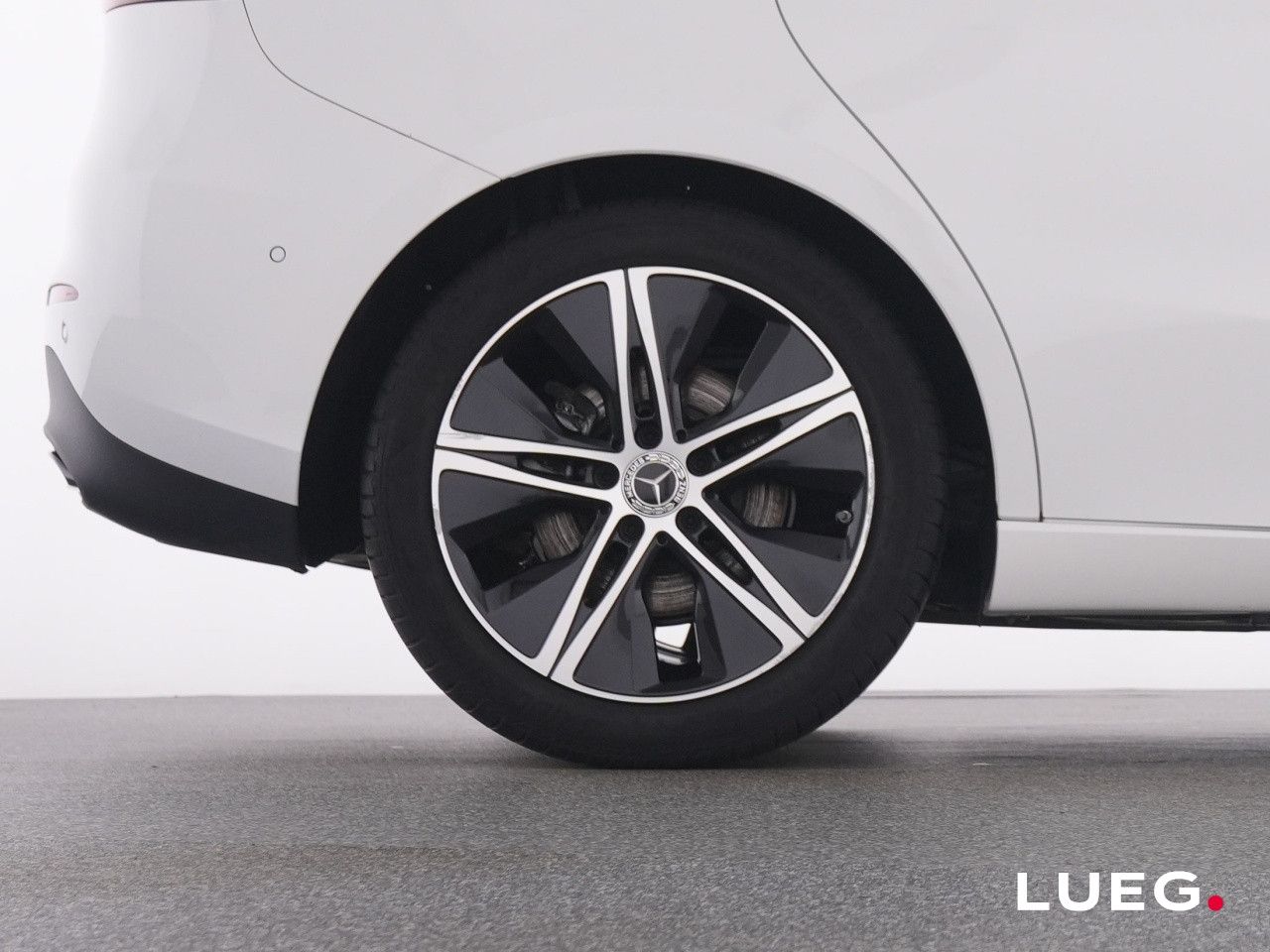 Fahrzeugbild 22 / 22