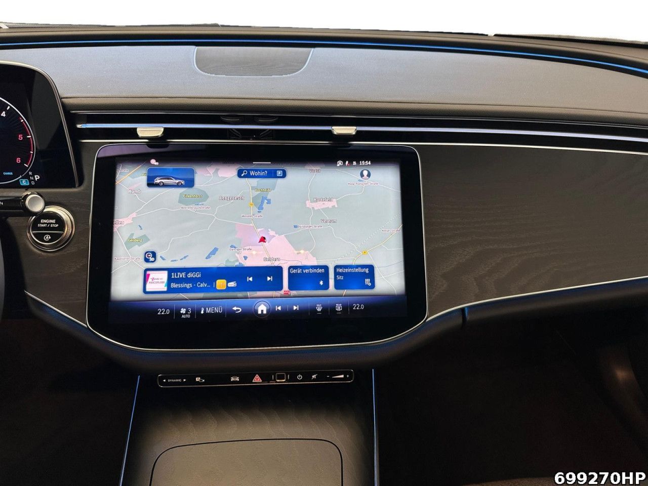 Fahrzeugbild 14 / 15