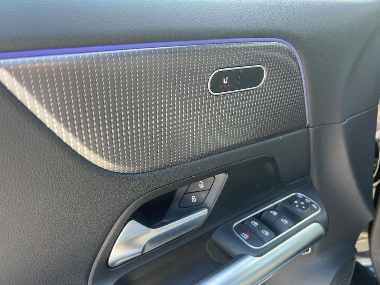 Fahrzeugbild 18 / 21