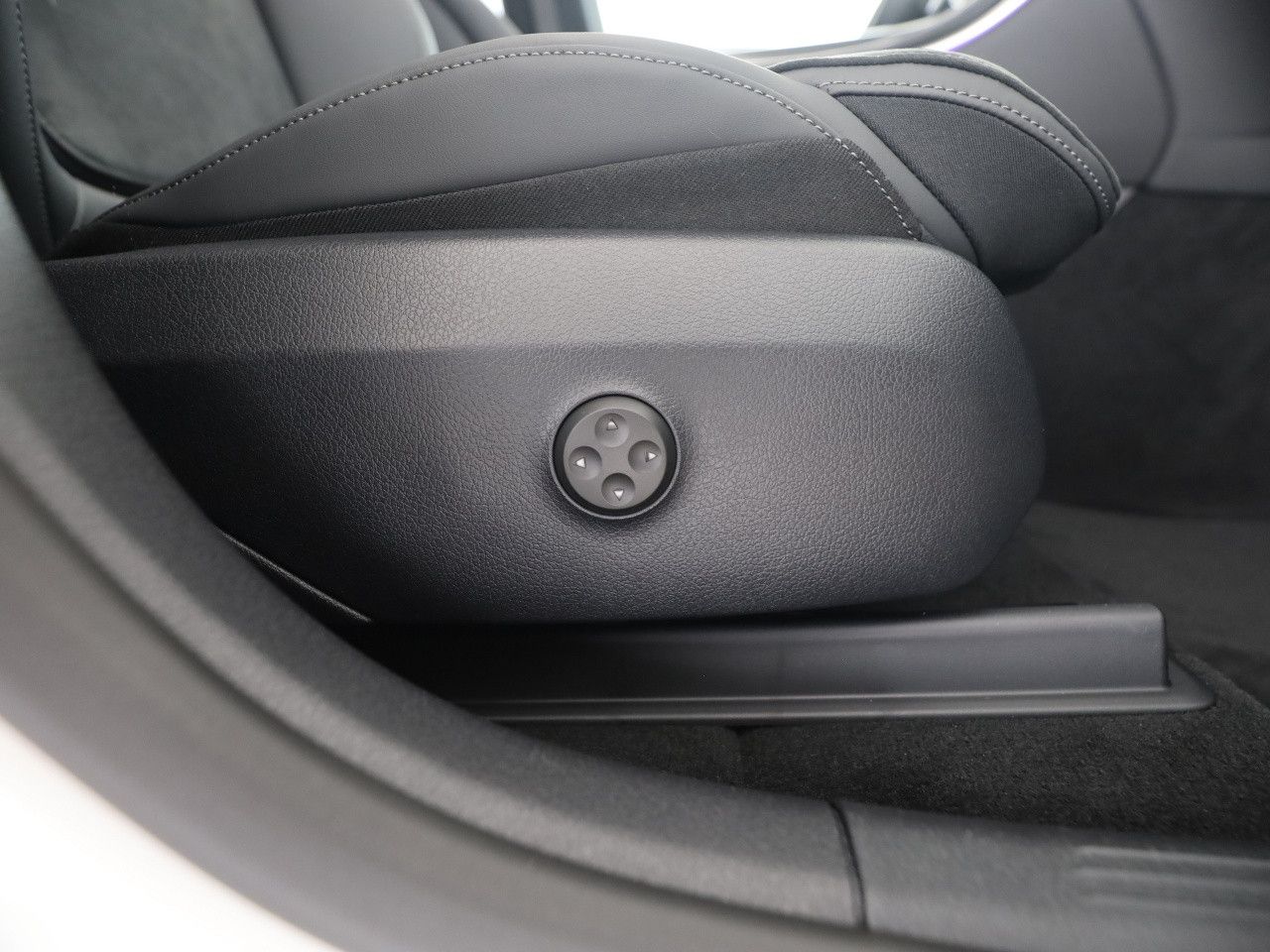 Mercedes-Benz GLC – Bild 20