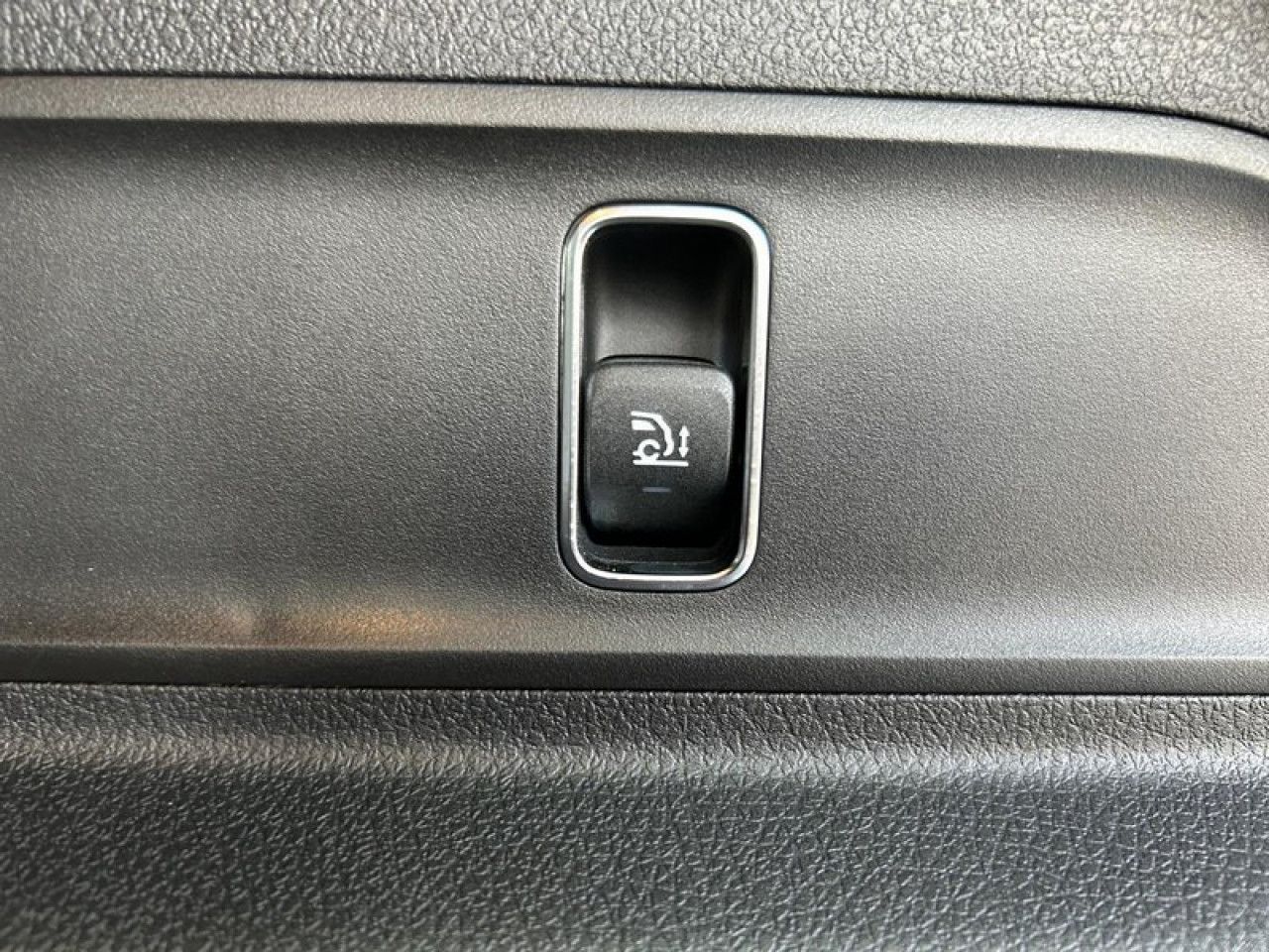Mercedes-Benz GLE – Bild 18