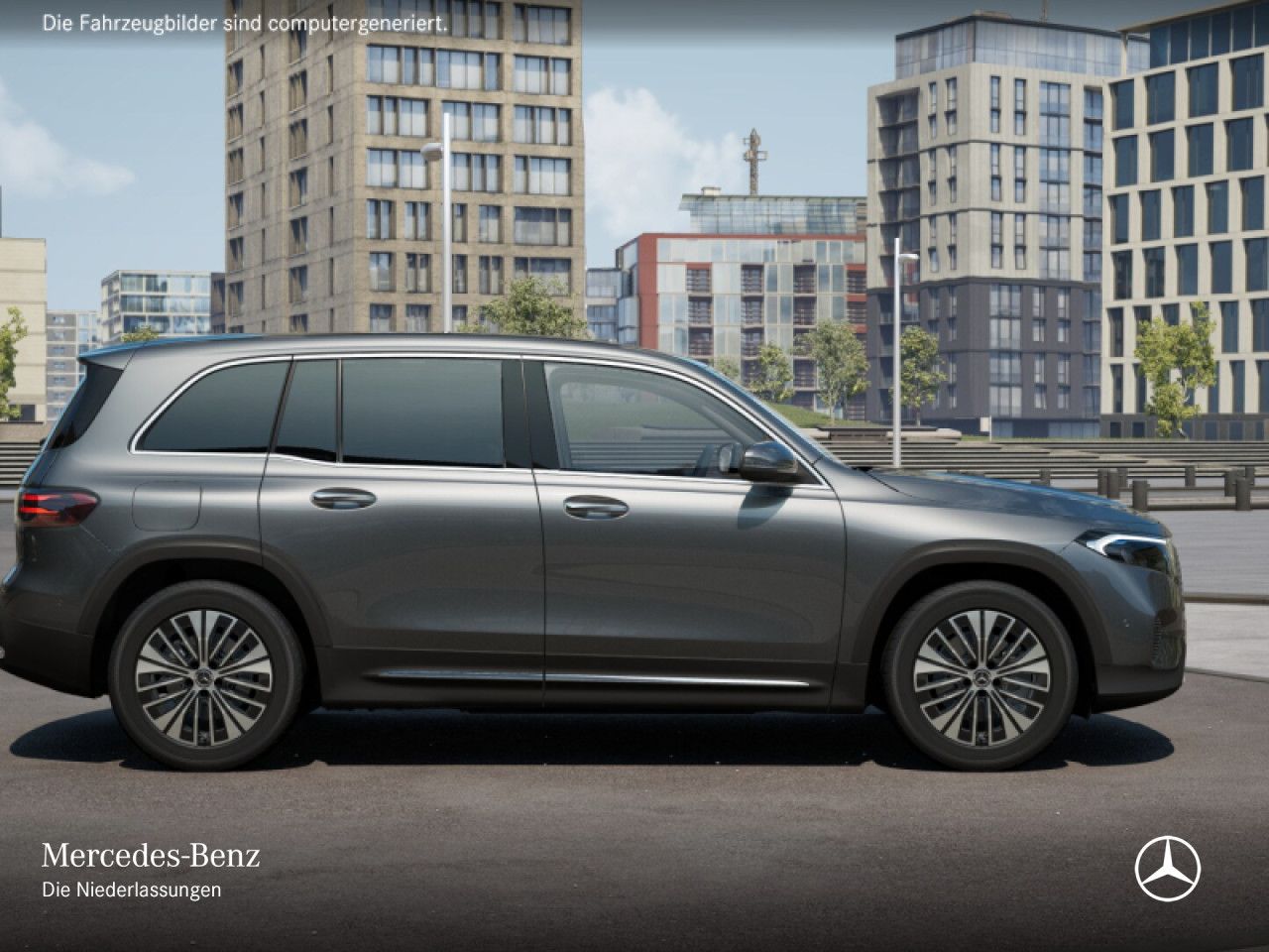 Fahrzeugbild 16 / 17