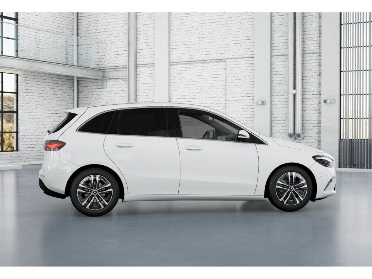 Fahrzeugbild 10 / 26