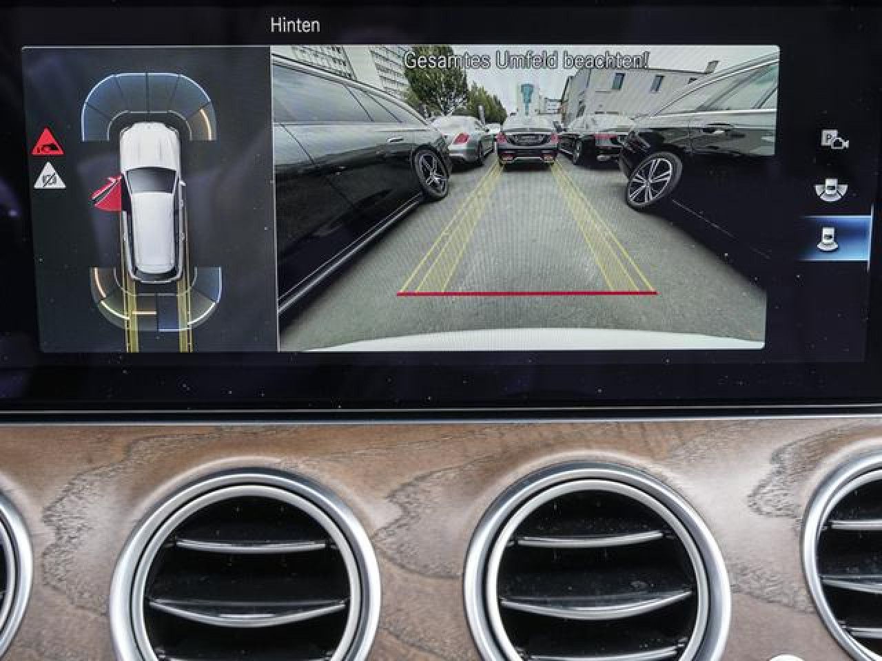 Fahrzeugbild 17 / 19