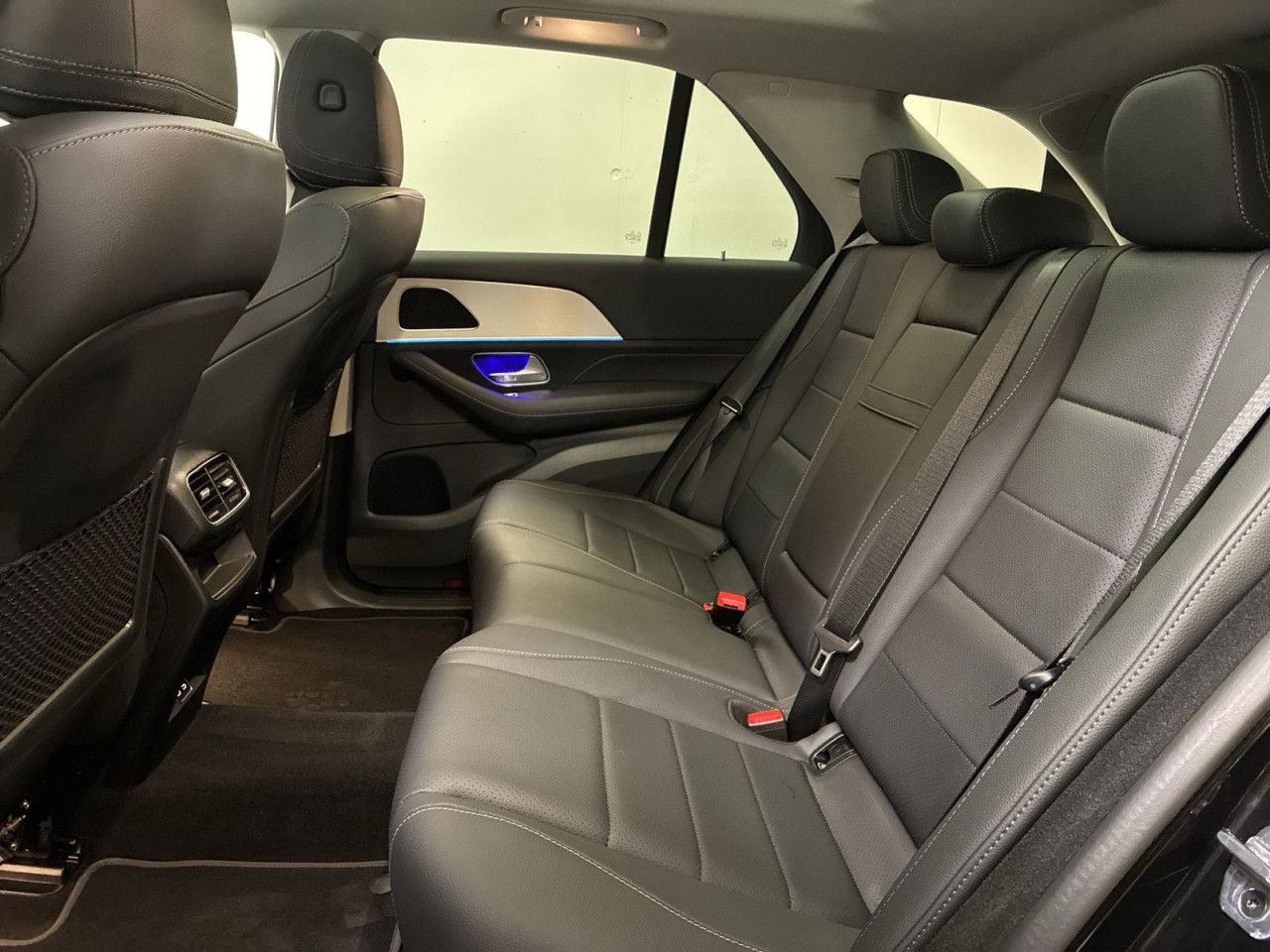 Fahrzeugbild 17 / 21