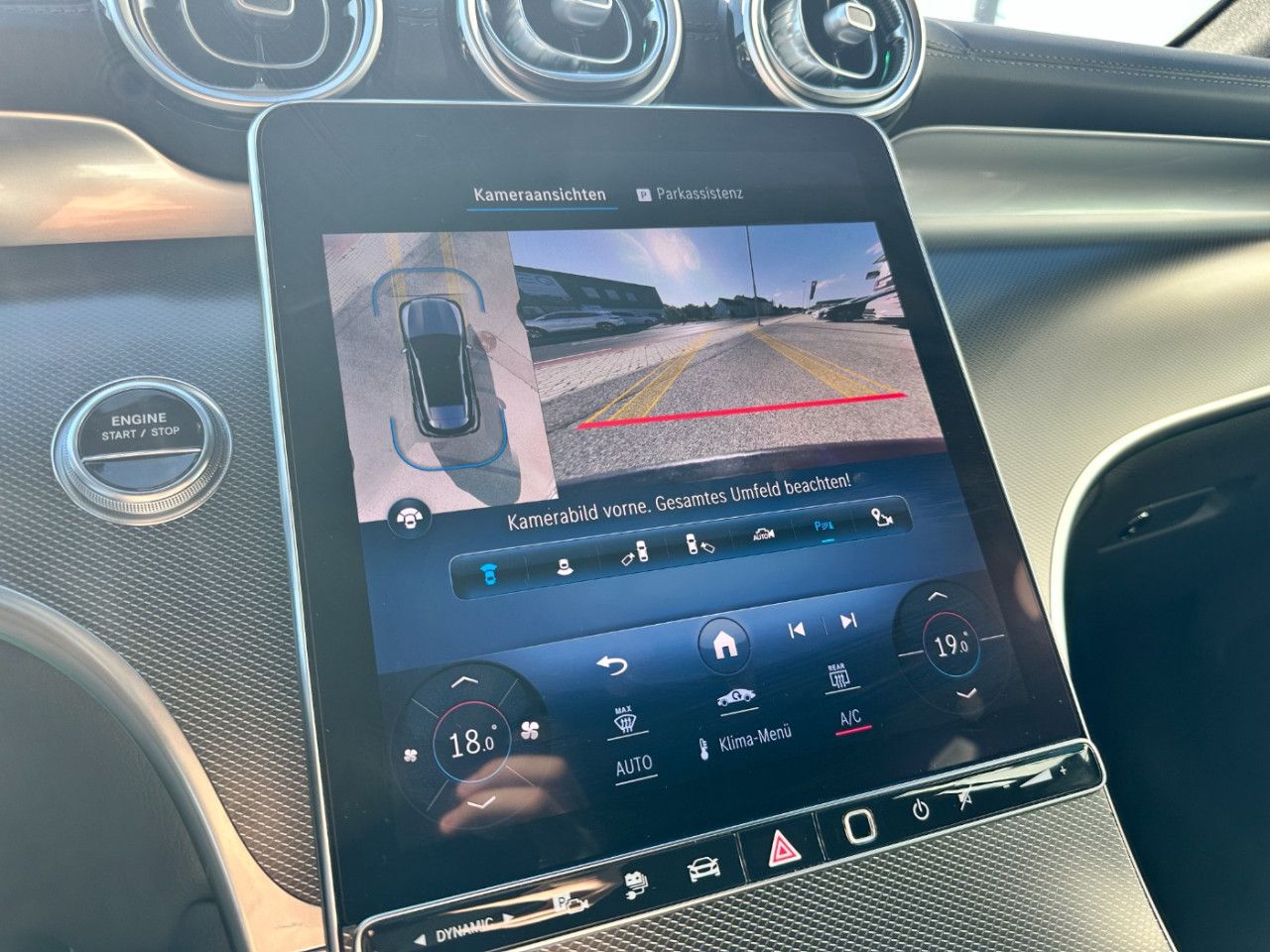 Fahrzeugbild 18 / 21