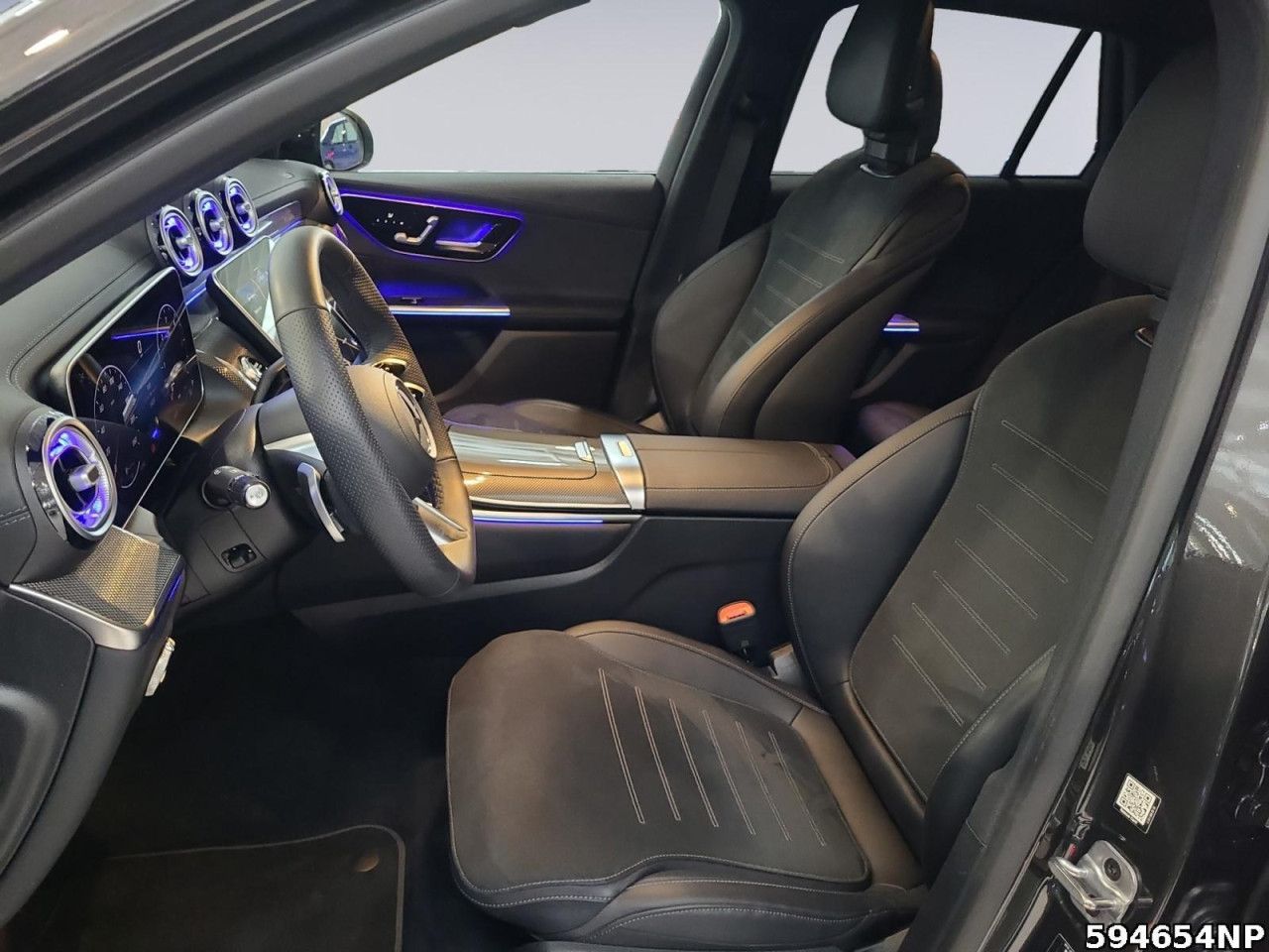 Fahrzeugbild 11 / 14