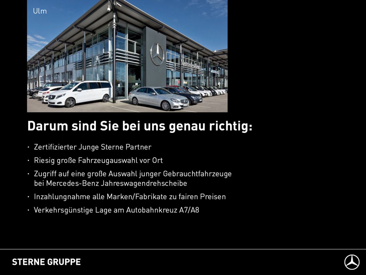 Fahrzeugbild 19 / 20