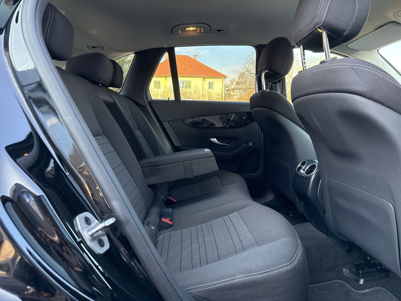 Fahrzeugbild 17 / 19