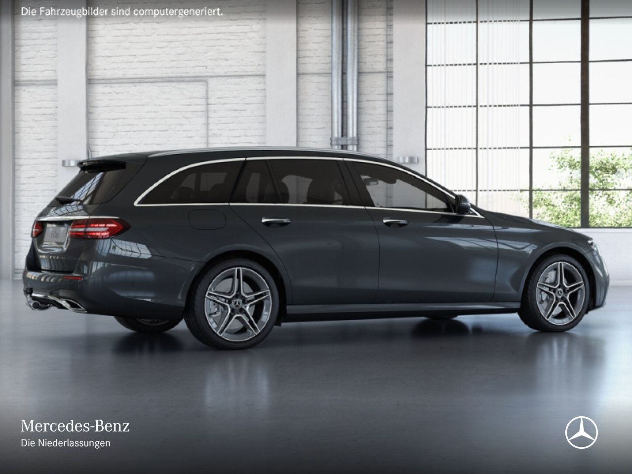 Fahrzeugbild 15 / 18