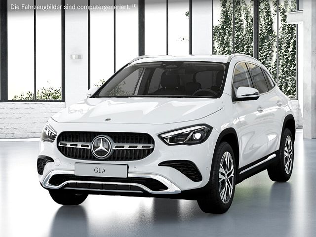 Last viewed vehicle image 1