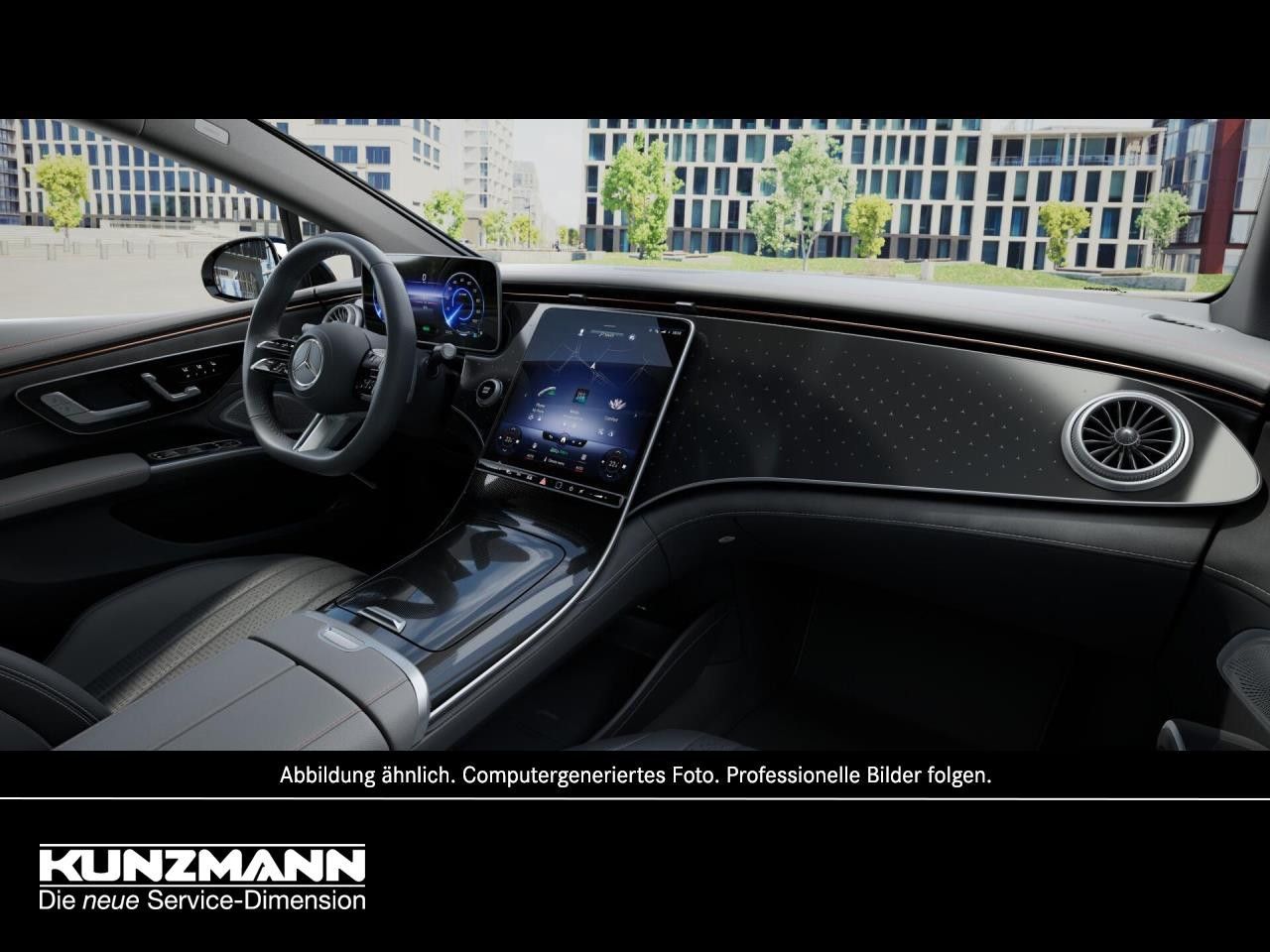 Fahrzeugbild 7 / 9