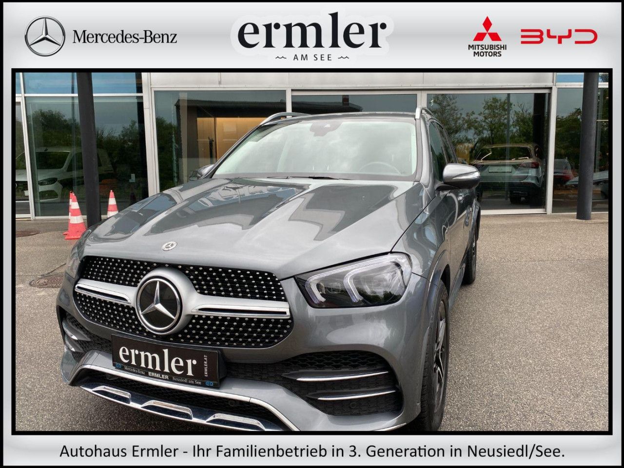 Fahrzeugbild 1 / 28