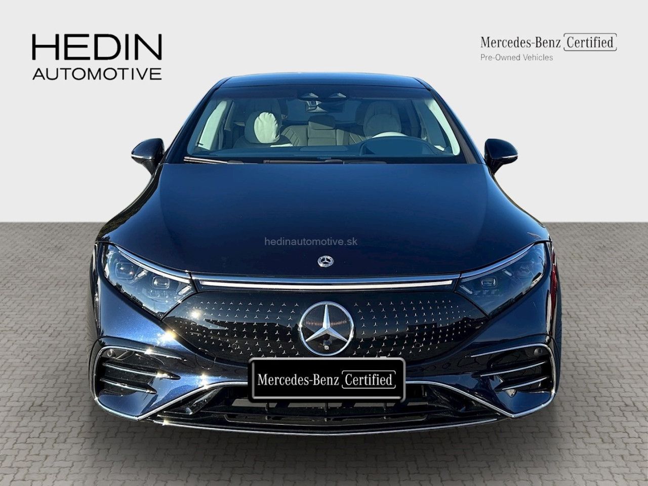 Obrázok vozidla 8 / 18