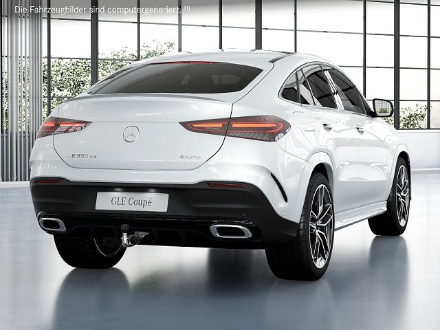 Last viewed vehicle image 3