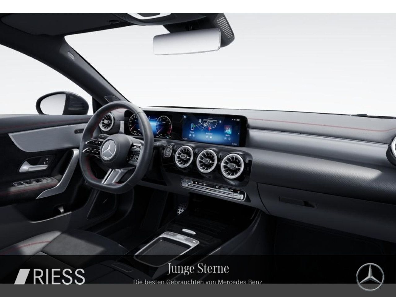 Fahrzeugbild 16 / 16