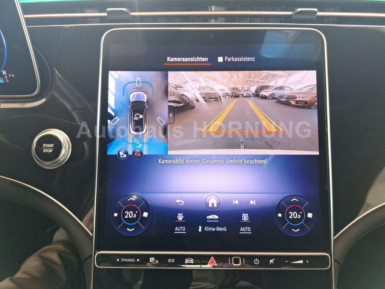 Fahrzeugbild 24 / 26