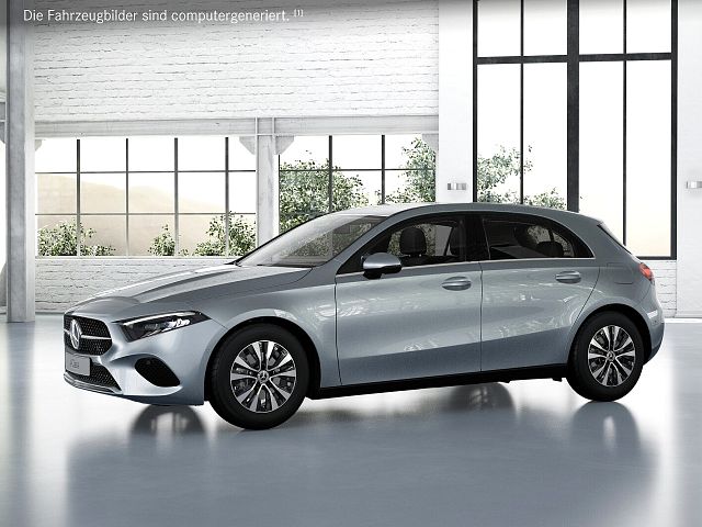 Last viewed vehicle image 2
