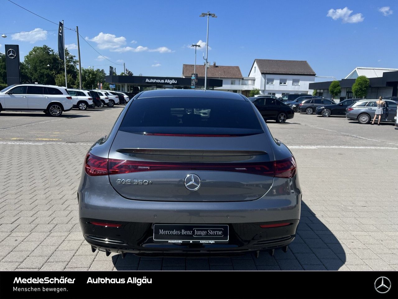Fahrzeugbild 4 / 26