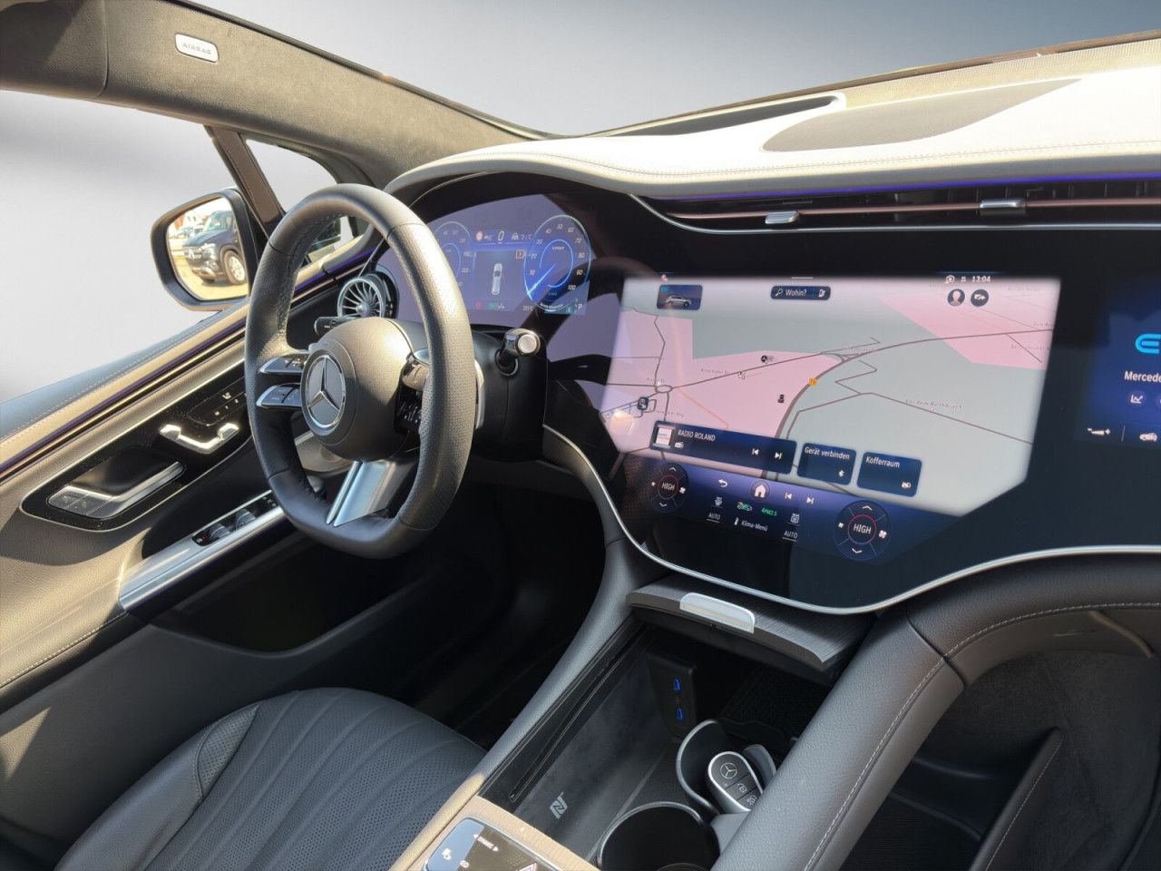 Fahrzeugbild 13 / 24