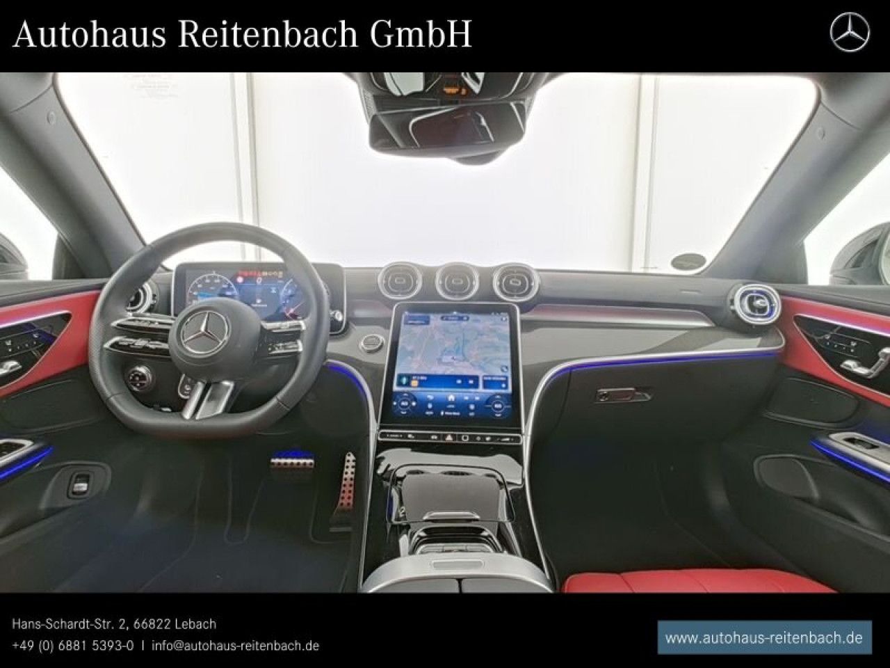 Fahrzeugbild 5 / 13