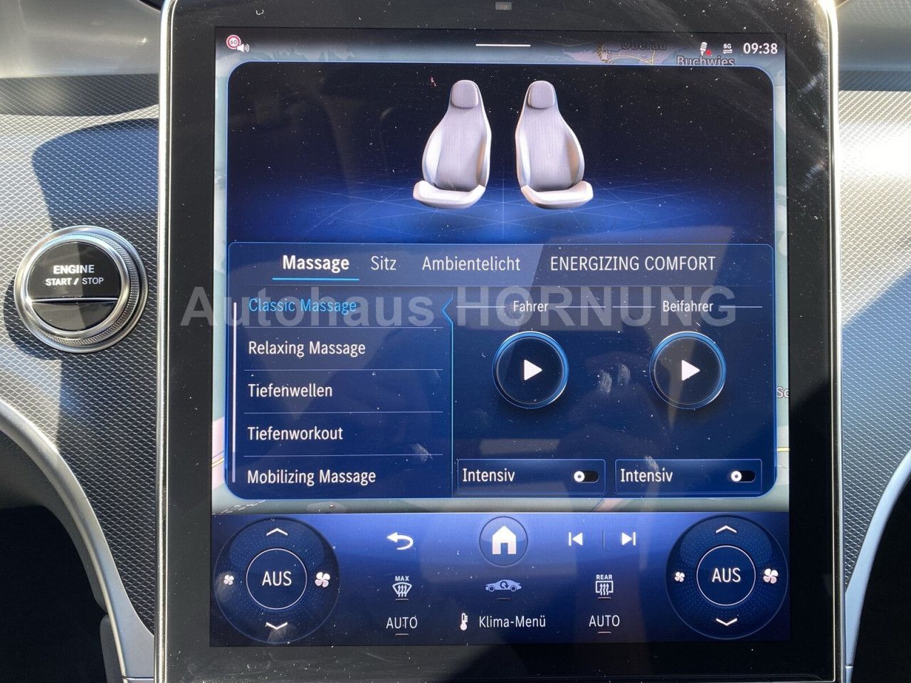 Mercedes-Benz GLC – Bild 19
