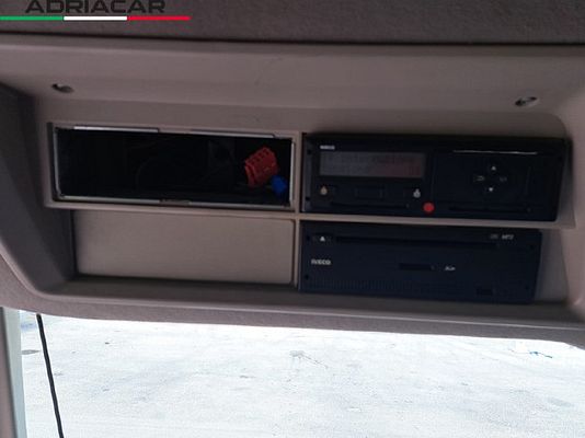 Immagine del veicolo 6 / 8