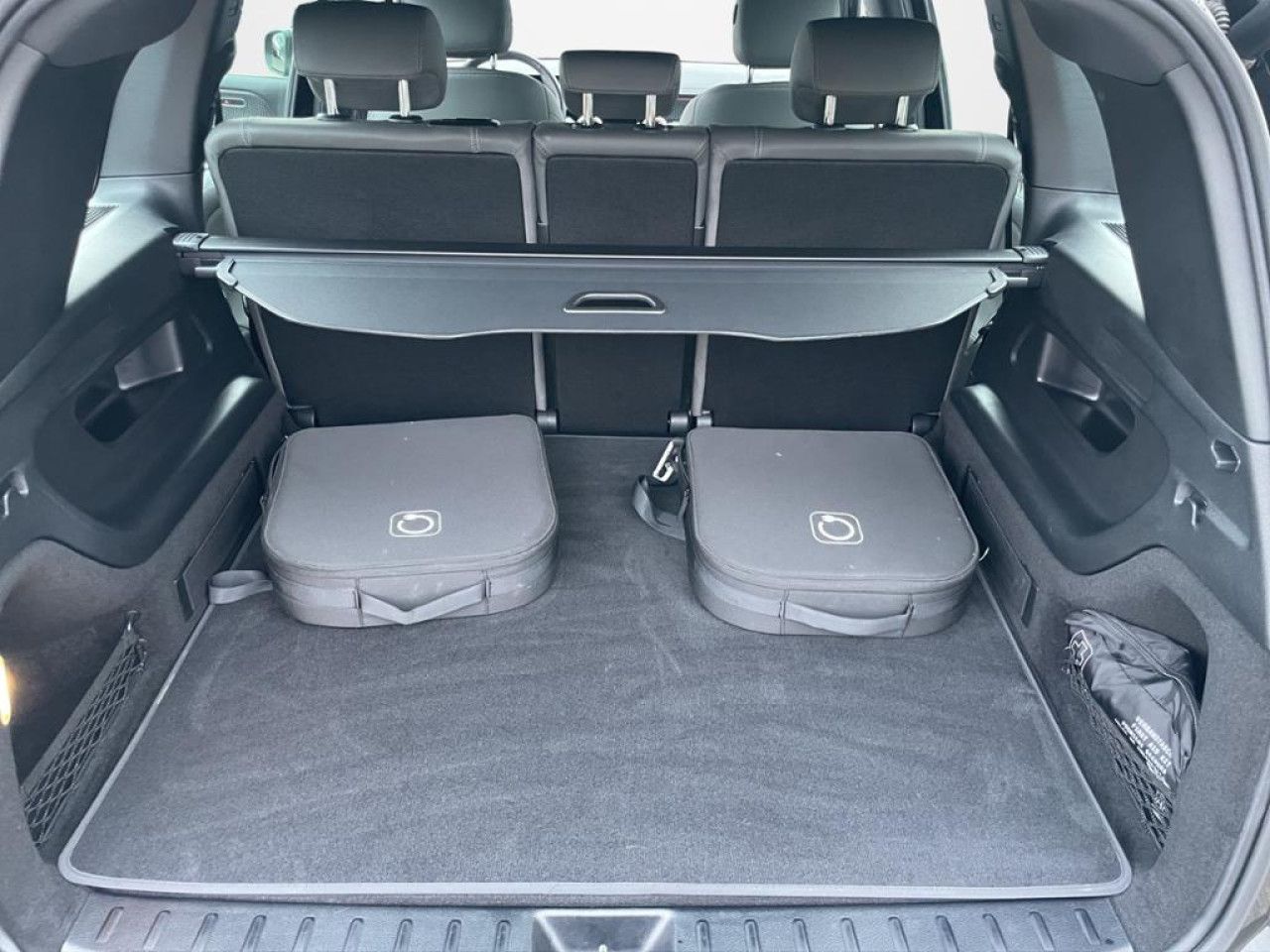 Fahrzeugbild 18 / 27