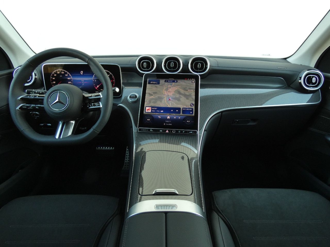 Fahrzeugbild 15 / 28