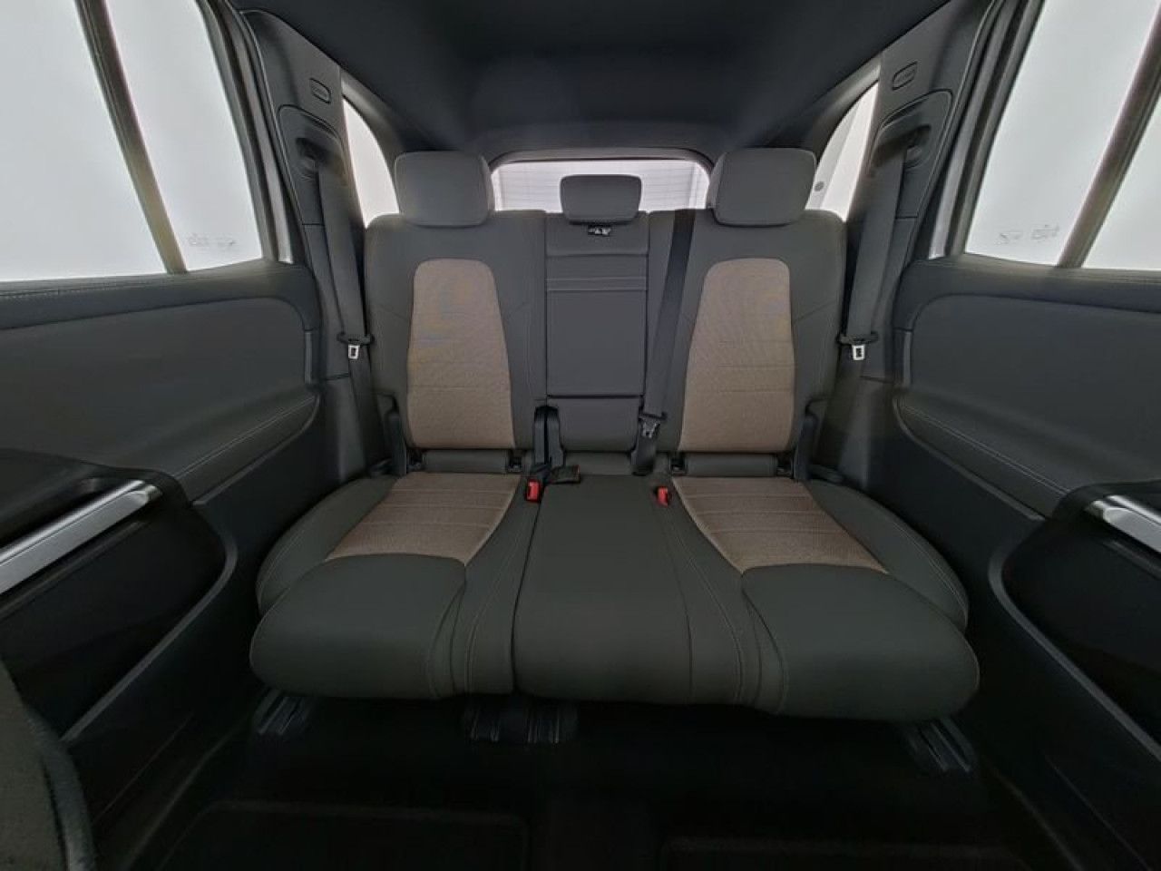 Fahrzeugbild 6 / 10