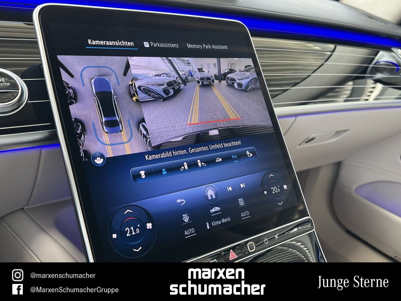 Fahrzeugbild 30 / 30