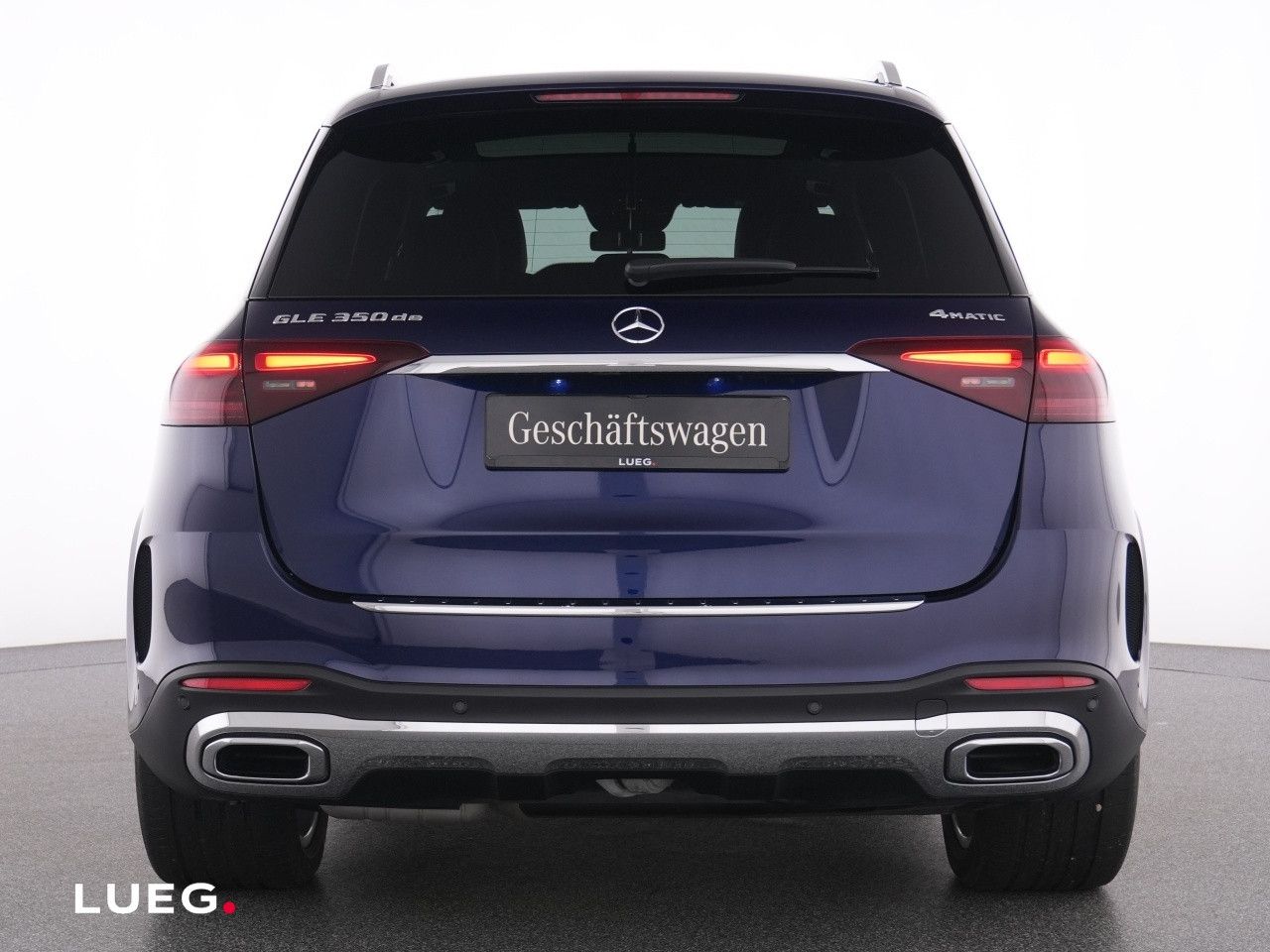 Fahrzeugbild 15 / 22