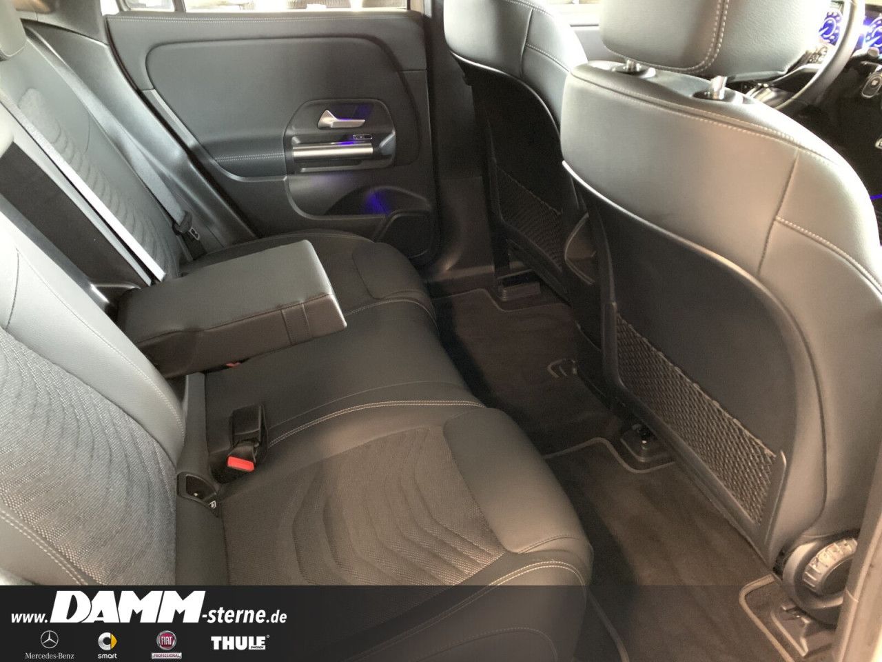 Fahrzeugbild 13 / 30