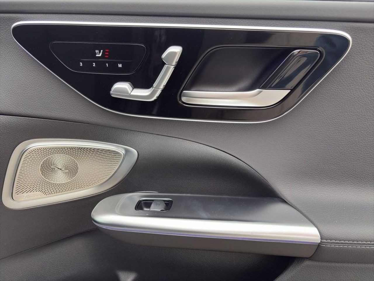 Mercedes-Benz C-Klasse – Bild 15