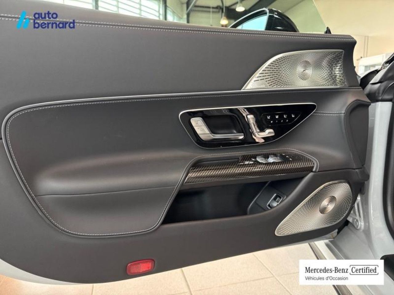 Photo du véhicule 12 / 17