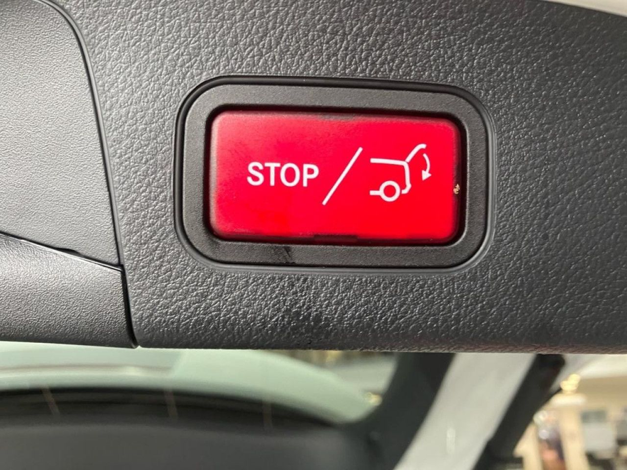 Fahrzeugbild 22 / 22