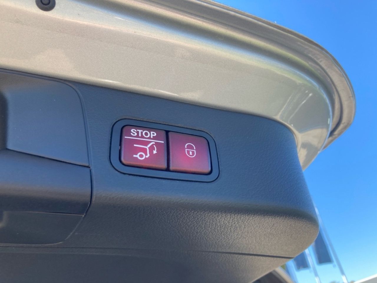 Mercedes-Benz B-Klasse – Bild 16