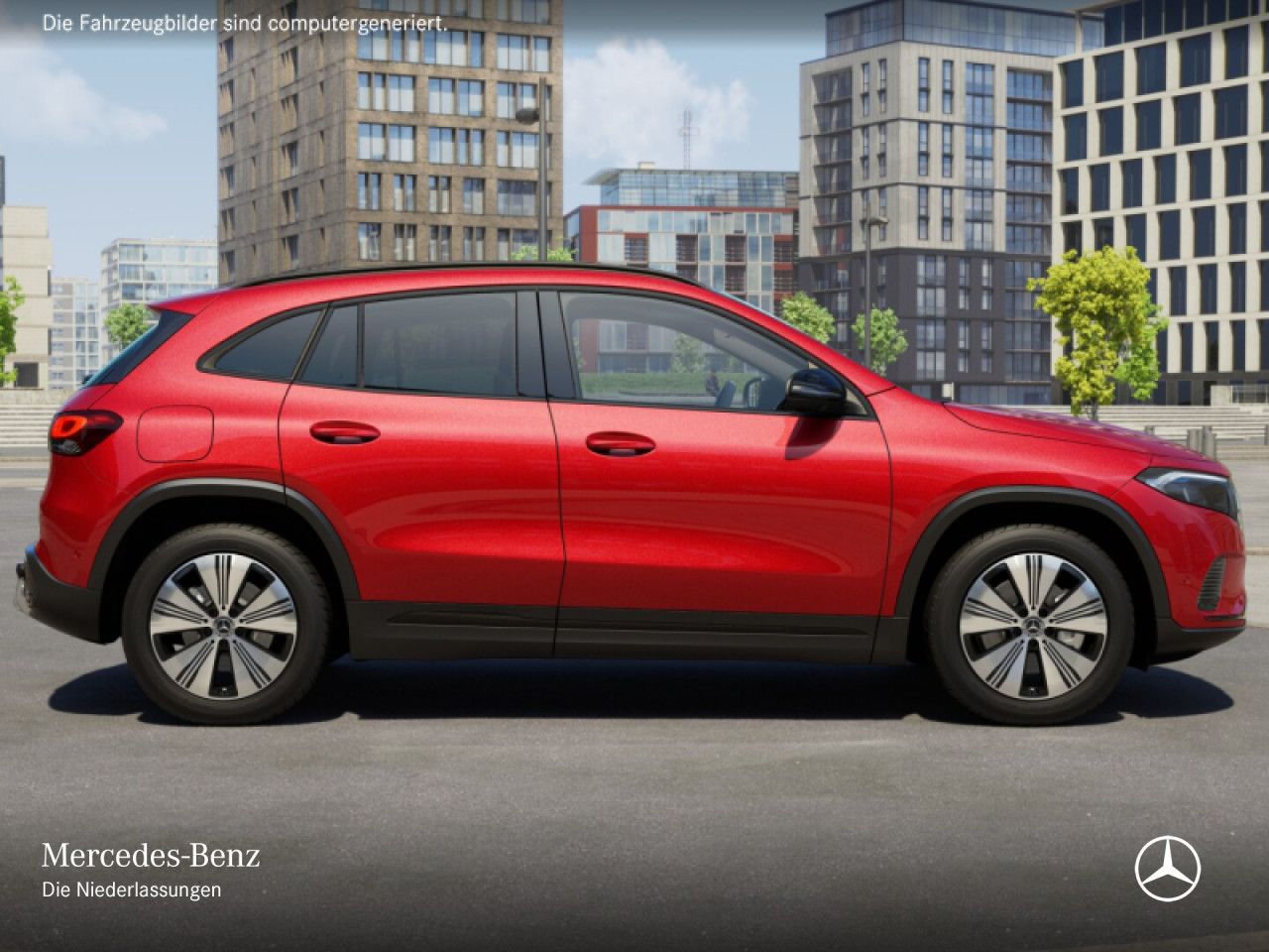 Fahrzeugbild 17 / 18