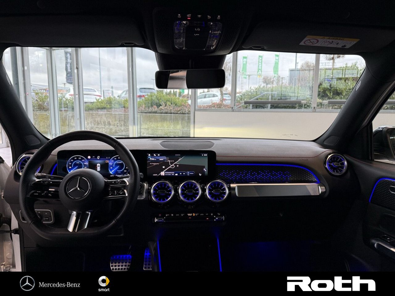 Fahrzeugbild 14 / 21