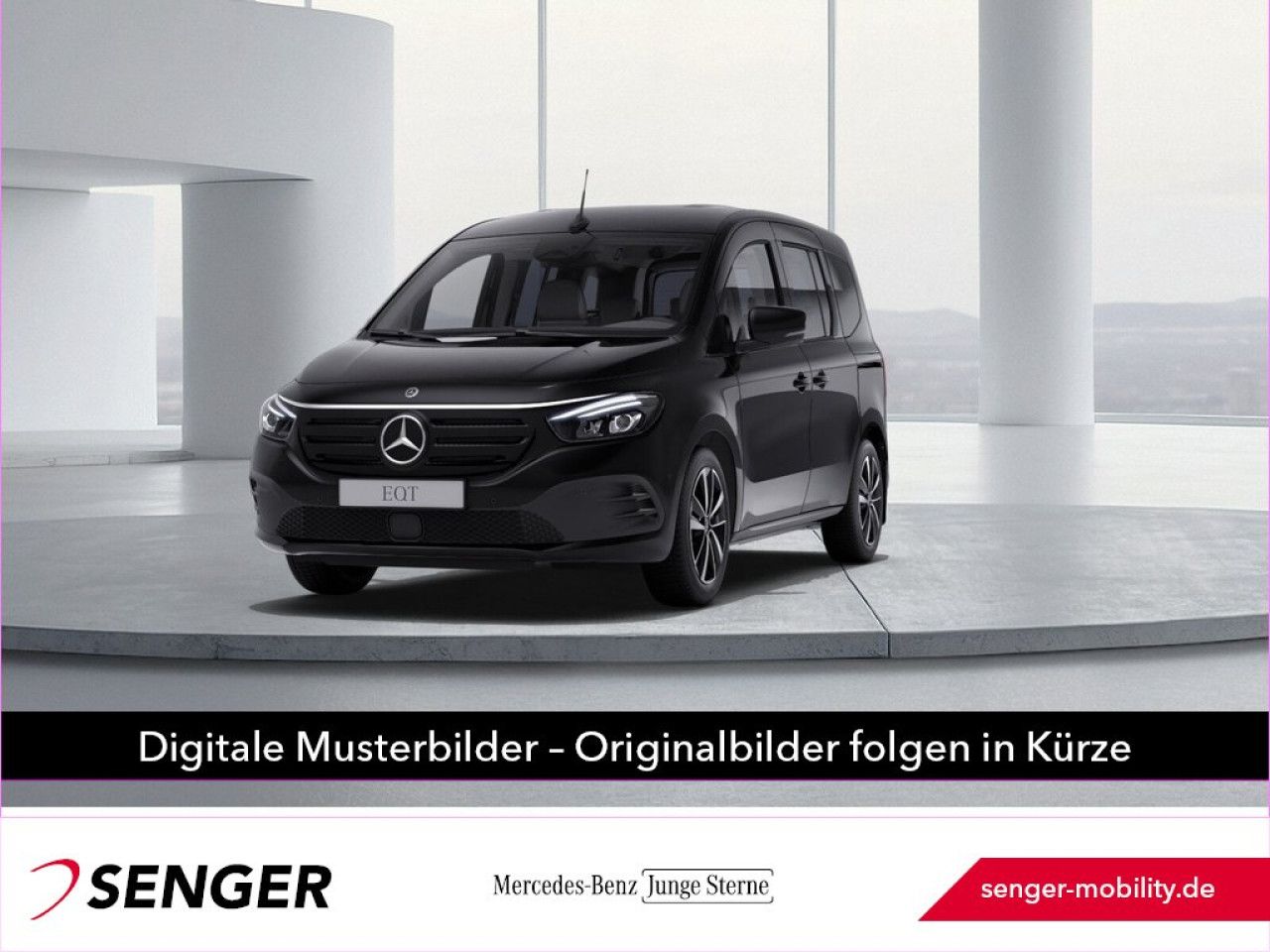 Fahrzeugbild 1 / 9