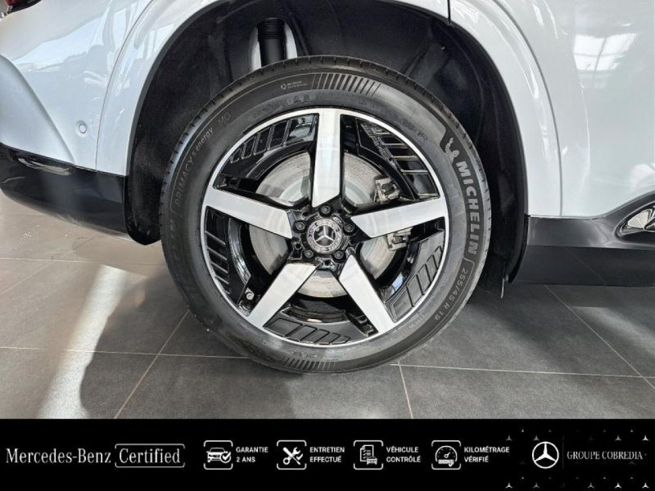 Photo du v&eacute;hicule 13 / 18