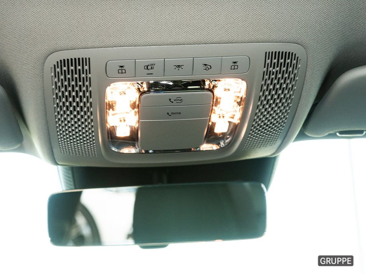 Mercedes-Benz A-Klasse – Bild 12