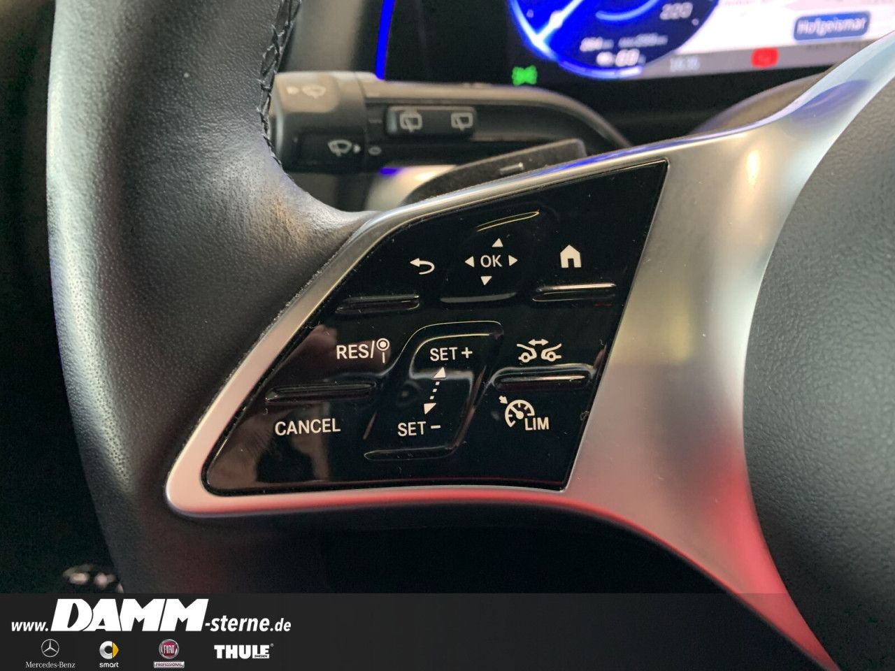 Fahrzeugbild 21 / 30