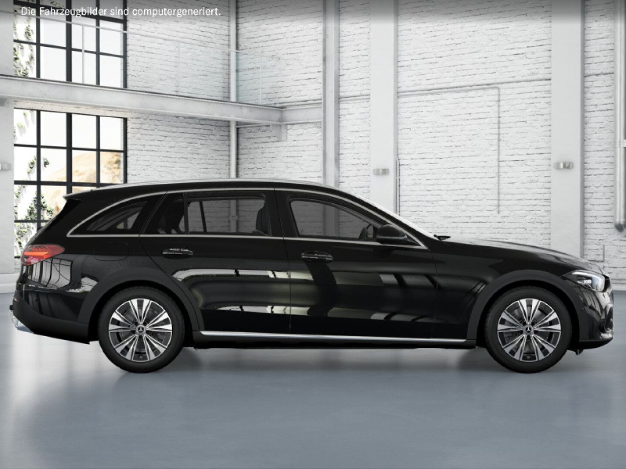 Fahrzeugbild 16 / 17