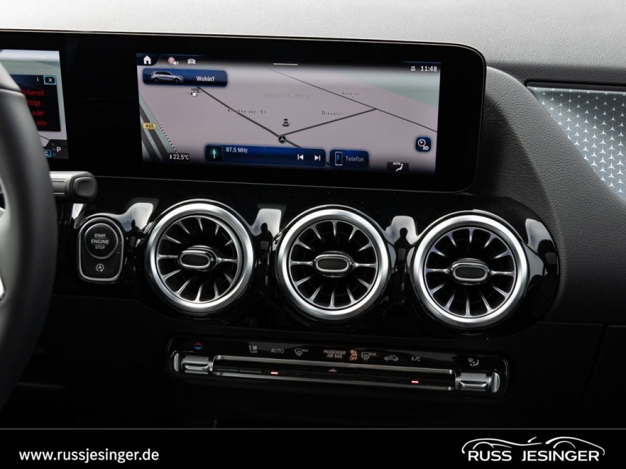 Fahrzeugbild 13 / 19