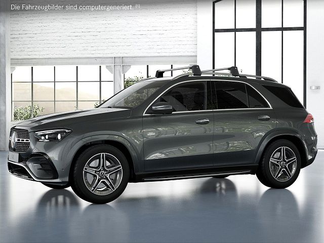 Last viewed vehicle image 2