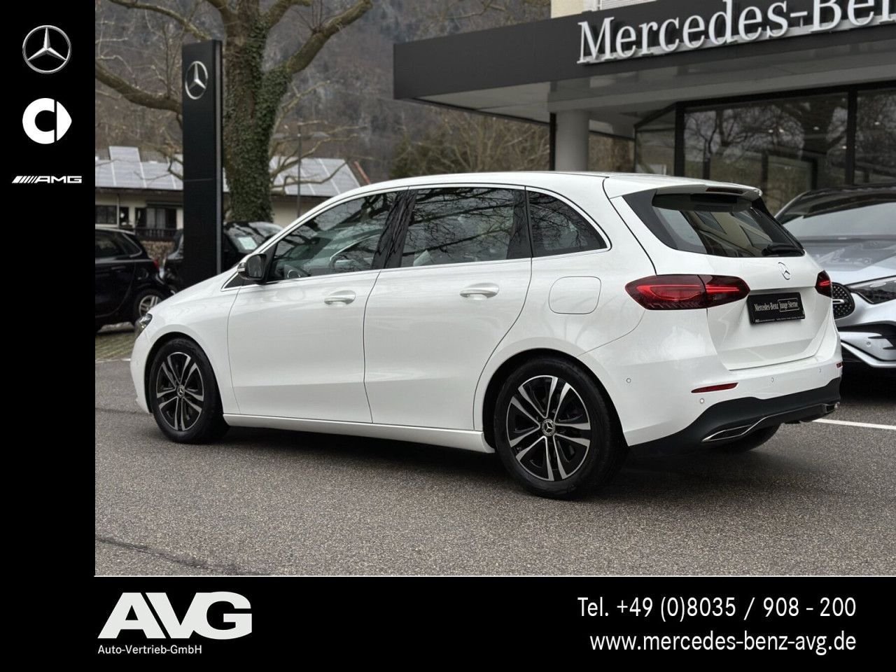 Fahrzeugbild 10 / 23